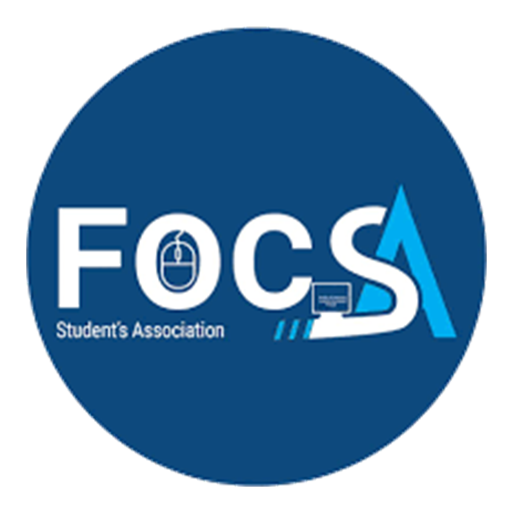 FOCSA